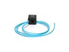 VALVE SOLENOID-COIL;FQ-5 – Part Number: DB62-07589C