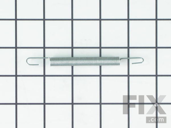 418263-1-M-Frigidaire-131601000         -Idler Arm Spring