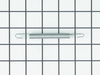 Idler Arm Spring – Part Number: 131601000