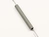 418263-2-S-Frigidaire-131601000         -Idler Arm Spring