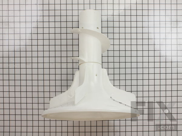418275-1-M-Frigidaire-131605901         -Dual Action Agitator