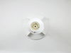 418275-3-S-Frigidaire-131605901         -Dual Action Agitator