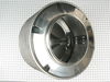 418295-2-S-Frigidaire-131618500         -Inner Tub with Spider Arm and Shaft