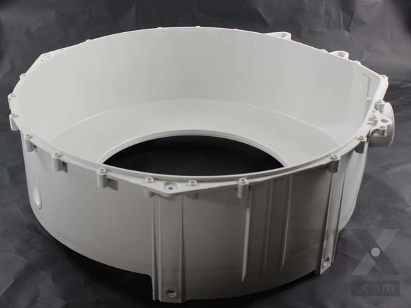 418296-1-M-Frigidaire-131618600         -Front Tub Shell