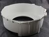 Front Tub Shell – Part Number: 131618600