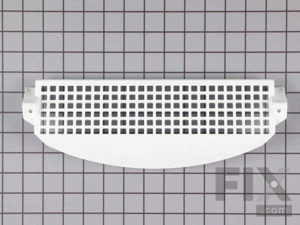 418307-1-M-Frigidaire-131622202         -Lint Trap Cover