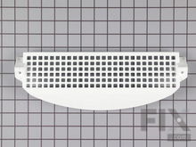 Lint Trap Cover – Part Number: 131622202