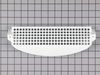 Lint Trap Cover – Part Number: 131622202