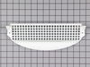 418307-2-S-Frigidaire-131622202         -Lint Trap Cover