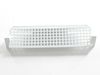 418307-3-S-Frigidaire-131622202         -Lint Trap Cover