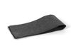 FILTER-CARBON;-,POLYESTE – Part Number: DB63-00436B
