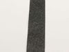 FILTER-CARBON;-,POLYESTE – Part Number: DB63-00436C