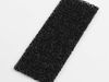 Deodorization Filter – Part Number: DB63-00616A