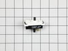 Push-to-Start Switch – Part Number: 131628900