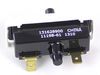 418324-2-S-Frigidaire-131628900         -Push-to-Start Switch