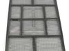 GUARD-AIR FILTER;H2-P/J, – Part Number: DB63-00813C