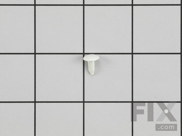 418341-1-M-Frigidaire-131633200         -Dryer Plug