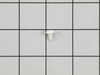 Dryer Plug – Part Number: 131633200