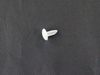 418341-2-S-Frigidaire-131633200         -Dryer Plug
