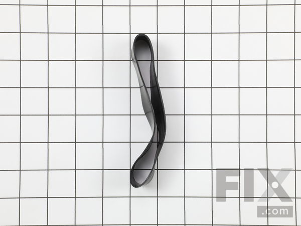 418344-1-M-Frigidaire-131633300         -Exhaust Tube Seal
