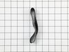 Exhaust Tube Seal – Part Number: 131633300