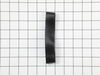 418344-2-S-Frigidaire-131633300         -Exhaust Tube Seal