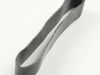 418344-3-S-Frigidaire-131633300         -Exhaust Tube Seal