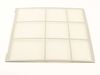 FILTER-PRE;WW3,PP,2,300, – Part Number: DB63-01593B