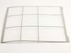 Filter – Part Number: DB63-01594D