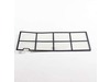 GUARD-AIR FILTER;AW06ECB – Part Number: DB63-01924A