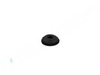 4183847-1-S-Samsung-DB63-10355C-CAP-DRAIN;-,CR,T2,-,-,-,