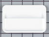 Door Handle – Part Number: 131644700
