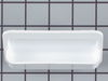 418388-2-S-Frigidaire-131644700         -Door Handle