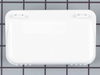 418388-3-S-Frigidaire-131644700         -Door Handle