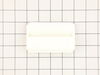 Door Handle - Bisque – Part Number: 131644702