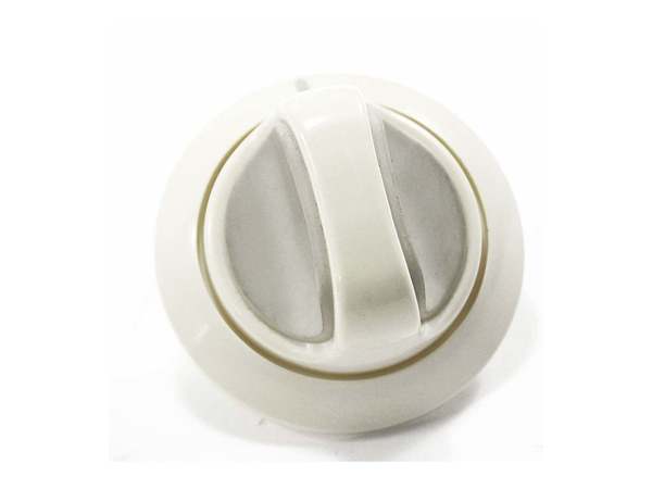 418406-1-M-Frigidaire-131652402         -KNOB-TIMER