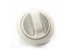 418406-1-S-Frigidaire-131652402         -KNOB-TIMER