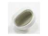 KNOB-WASHER – Part Number: 131652501