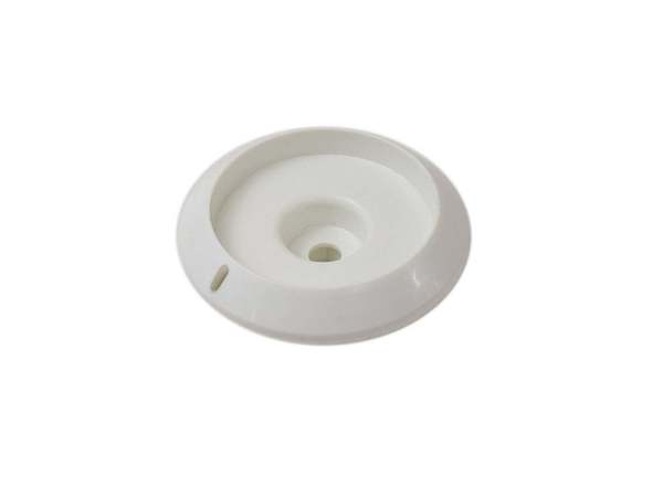 418409-1-M-Frigidaire-131652601         -DIAL-TIMER