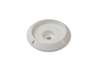 DIAL-TIMER – Part Number: 131652601