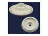 DIAL-WASHER – Part Number: 131652602