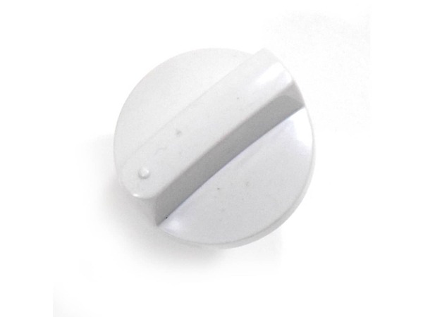 4184189-1-M-Samsung-DB64-00124A-Thermostat Knob