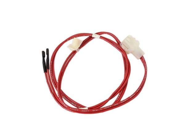 418427-1-M-Frigidaire-131657500         -HARNESS-MOISTURE SE