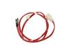 418427-1-S-Frigidaire-131657500         -HARNESS-MOISTURE SE