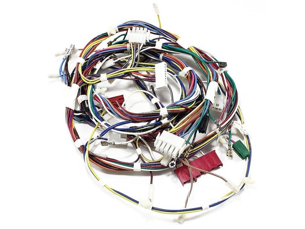 418428-1-M-Frigidaire-131657600         -HARNESS-MAIN