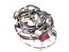 HARNESS-MAIN – Part Number: 131657600