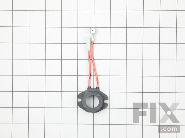 418429-1-M-Frigidaire-131658100         -THERMOSTAT