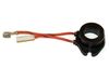 418429-2-S-Frigidaire-131658100         -THERMOSTAT