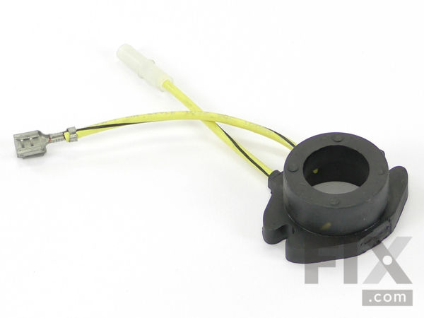 418430-1-M-Frigidaire-131658101         -THERMOSTAT