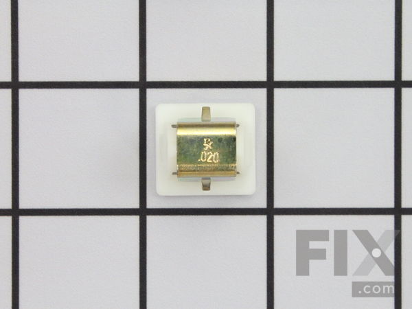 418433-1-M-Frigidaire-131658800         -Door Catch